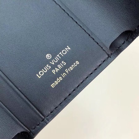 Louis Vuitton Outlet ZOE Wallet M62933