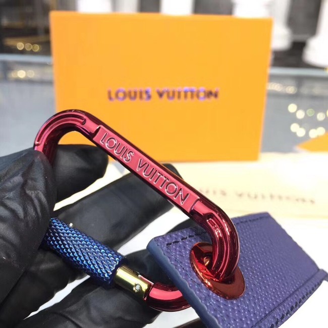 Louis Vuitton Outlet CARD HOLDER N60166