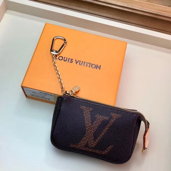 Louis Vuitton Outlet ZIPPY Zippered pocket purse M67579