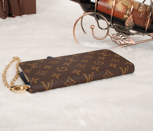 2014 Louis Vuitton Outlet Monogram Canvas M61990 boln