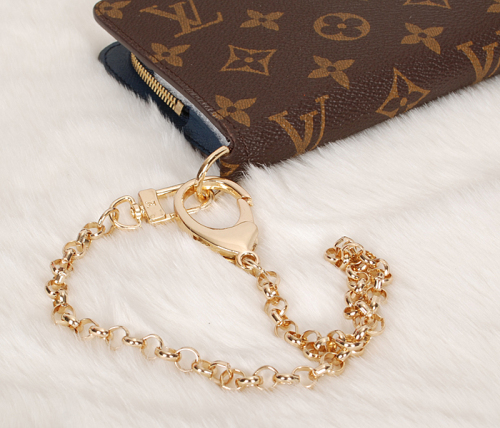 2014 Louis Vuitton Outlet Monogram Canvas M61990 boln