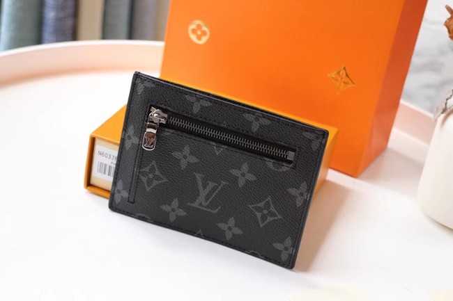 Louis Vuitton Outlet Original Card packet M60378-3