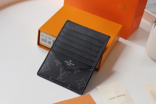 Louis Vuitton Outlet Original Card packet M60378-3