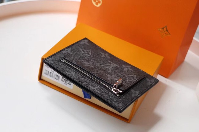 Louis Vuitton Outlet Original Card packet M60378-3