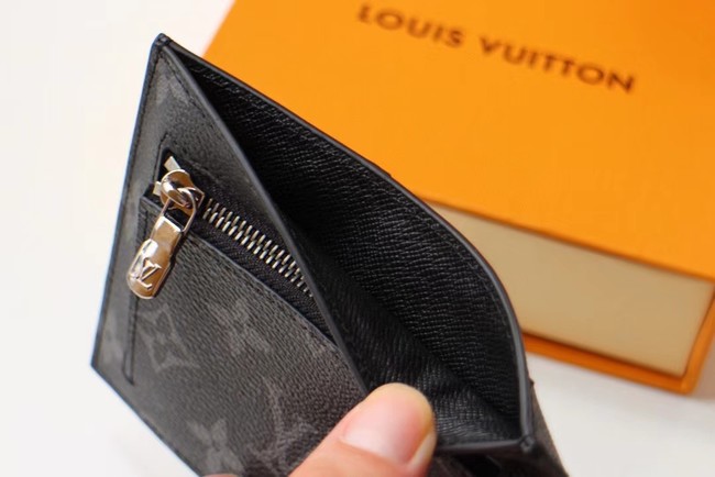 Louis Vuitton Outlet Original Card packet M60378-3