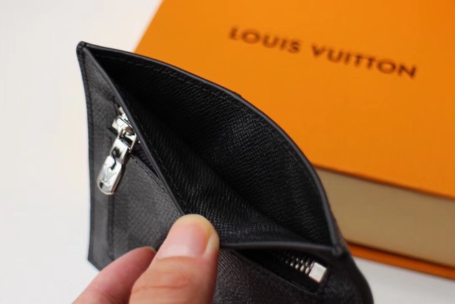 Louis Vuitton Outlet Original Card packet M60378-2